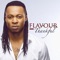 Wake Up (feat. Wande Coal) - Flavour lyrics