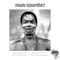 Fela's Interview - Kekstar & Stickman lyrics