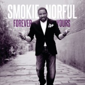 Smokie Norful - No Greater Love