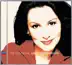 Angela Gheorghiu: The Essential Collection album cover