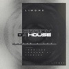 House 4 Luv - EP