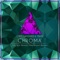 Chroma - Chris Wayfarer lyrics