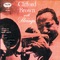 What's New? - Clifford Brown lyrics