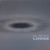 Lodge (feat. Graham Haynes, Bernie Worrell & Nils Petter Molvaer) album lyrics, reviews, download