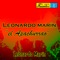 El Desempleado - Leonardo Marin lyrics