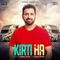 Kirti Ha - Sheera Jasvir lyrics