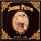 (The Night Old Jack Daniels Met) John 3:16 - James Payne lyrics