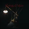 Hanged Man - Single album lyrics, reviews, download