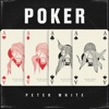 Poker - Single
