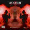 Fame - Single (feat. Cruch Calhoun) - Single album lyrics, reviews, download