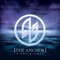 Call Me Ishmael - The Anchor lyrics