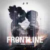Frontline (Extended Version) - Single album lyrics, reviews, download
