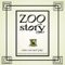 Manta Ray - Zoo Story lyrics