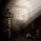 Falling Star - Palko!Muski lyrics