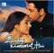 Zindagi Khoobsoorat Hai (Original Motion Picture Soundtrack)