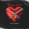 Deep Love - Single