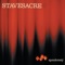 Bonus Track - Stavesacre lyrics