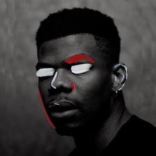 Young Lies artwork