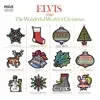 Stream & download Elvis Sings the Wonderful World of Christmas