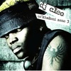 DJ Cleo - Fallen