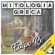 Sofocle - Edipo Re: Mitologia greca
