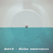 divine awareness (Late in the Morning) artwork