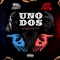 Uno Dos (feat. David Puffin') - DJ Bigg Rich lyrics