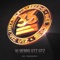 Wo is der Club (feat. Sachsen Worli) - Talstrasse 3-5 lyrics