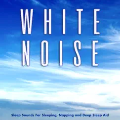 White Noise For Deep Sleep Song Lyrics