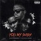 You My Baby (feat. Ch'cco & Crush) artwork