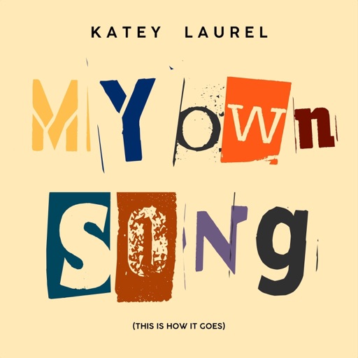 Album artwork