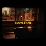 Hear In Color - Never Ends