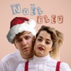 Noël bleu - Single