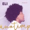 La Multi Ani (feat. Alex Mica) - Eli lyrics