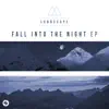 Fall Into The Night EP album lyrics, reviews, download