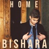 Home by Bishara iTunes Track 1