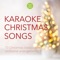 Away in a Manger - Beat by Beat Press lyrics