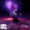 Shake It (feat. Danny Abel) - Khris Royal & Dark Matter lyrics