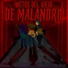 Te Apendejé by Nietos Del Viejo iTunes Track 1