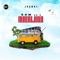 6 Am On D Mainland - Jaymax lyrics