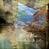Mc'n'mac - Wild Mountain Thyme