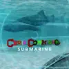 Submarine - Single album lyrics, reviews, download