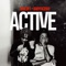 Active (feat. Babyface Ray) - 30 BLU P3 lyrics