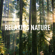 English Countryside Sounds - Nature Sounds, Rain, Rain Sounds Lab & Weather Lab