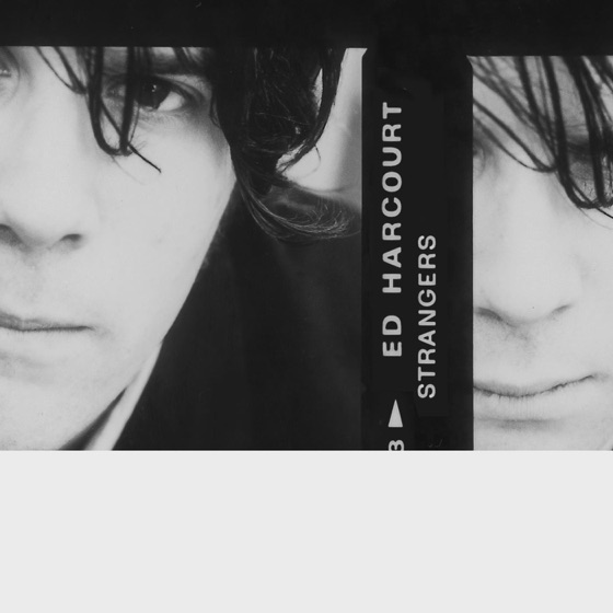 Cover artwork for Open Book