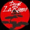 Daniel LaRusso - Living Sound Delusions lyrics