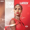 Lately - Single