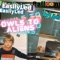 Owls To Aliens - EasilyLedBalloon lyrics