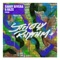 Freak (Spinnin Radio Edit) - Sandy Rivera & Haze lyrics