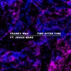 Time After Time (feat. Jessie Ware) - Single artwork